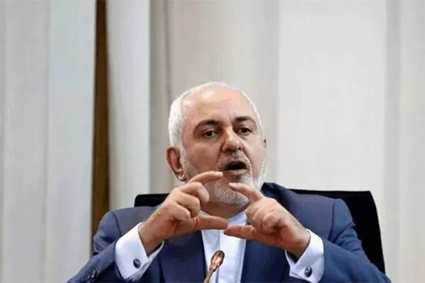 ایران به دقت خشونت نگران کننده در ناگورنو-قره‌باغ را زیر نظر دارد