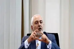 ایران به دقت خشونت نگران کننده در ناگورنو-قره‌باغ را زیر نظر دارد