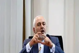 ایران به دقت خشونت نگران کننده در ناگورنو-قره‌باغ را زیر نظر دارد