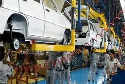 پراید همچنان تولد را دوست دارد؟!