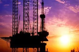 احتمال جنگ نفتی جدید میان روسیه و عربستان؟!