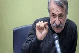 عکس: مهران رجبی :کرونا بی رحم است