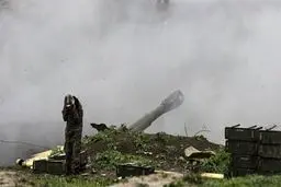 ارمنستان: درگیری‌ها با آذربایجان در قره‌باغ ادامه دارد