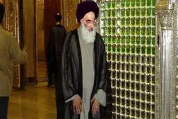 دشمنان عراق، سینه چاکان مرجعیت؟!