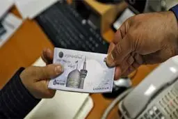 سقف وام بانک‌های قرض‌الحسنه به ۳۰ میلیون تومان افزایش یافت