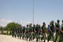 وزیرخارجه آذربایجان: آماده مقابله به مثل هستیم