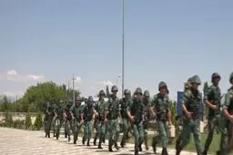 وزیرخارجه آذربایجان: آماده مقابله به مثل هستیم