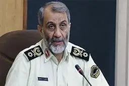 درخواست پناهندگی از کشورهای ارمنستان و آذربایجان نداشتیم