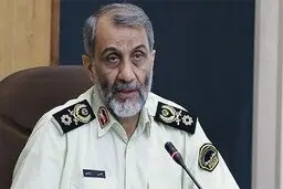 درخواست پناهندگی از کشورهای ارمنستان و آذربایجان نداشتیم