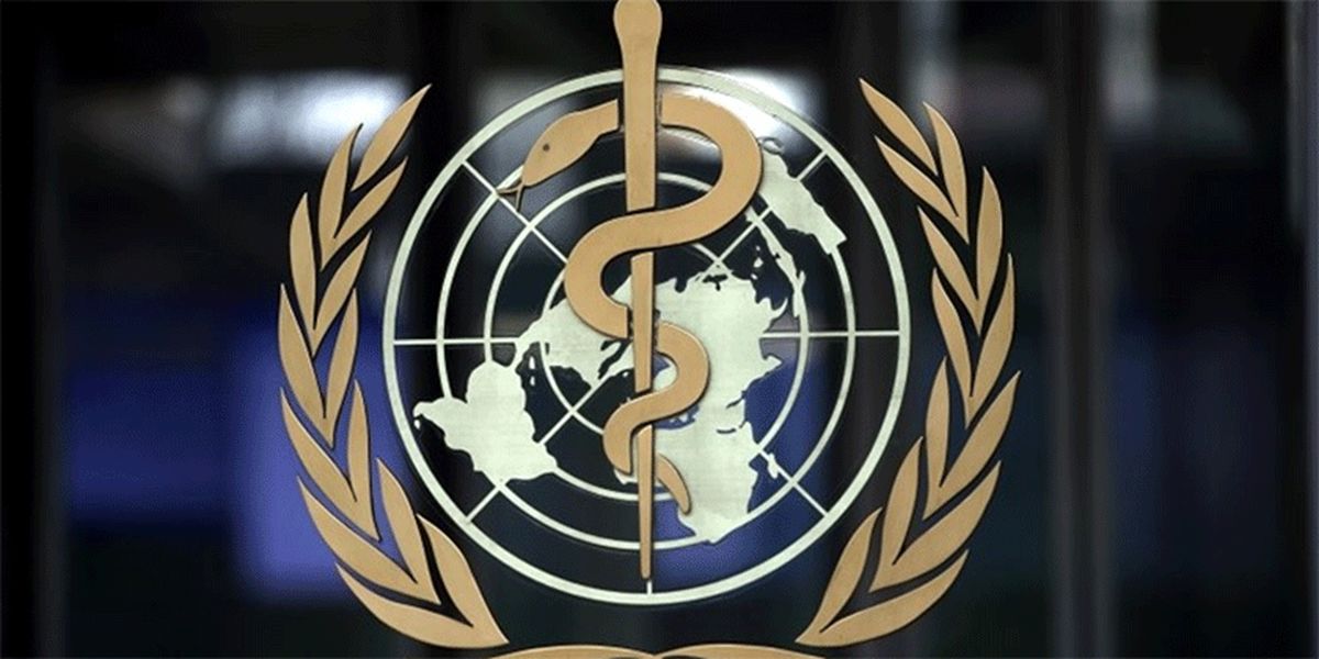 سازمان جهانی بهداشت تست تشخیص کرونا در ۳۰ دقیقه را تایید کرد