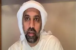 خیانت ادامه دارد