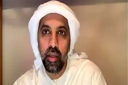 خیانت ادامه دارد