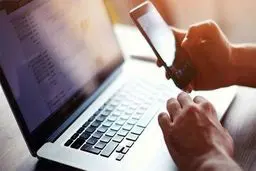 بسته اینترنت رایگان به دانشجویان تعلق نمی‌گیرد