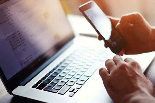 بسته اینترنت رایگان به دانشجویان تعلق نمی‌گیرد