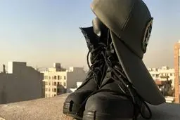 متن کامل طرح معافیت مشمولان مازاد بر نیاز در زمان صلح