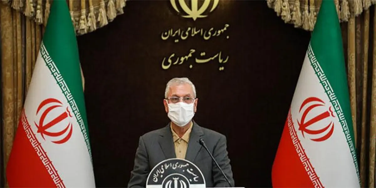 ربیعی: اختلافات جمهوری آذربایجان و ارمنستان راه‌حل صلح آمیز دارد