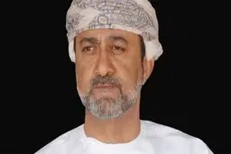 سلطان جدید و چالش‌های جدید