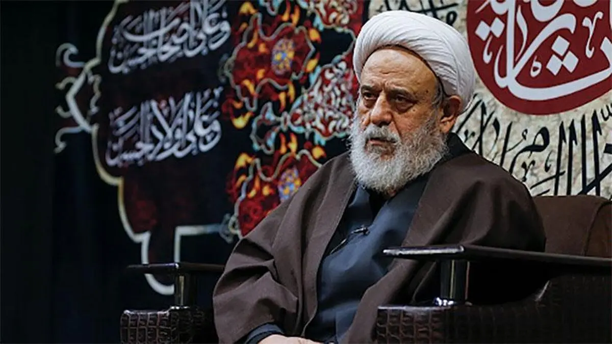 ویژگی خاص کاروان شهدای کربلا