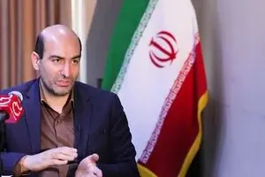 فیلم: معافیت مشمولان مازاد بر نیاز در زمان صلح