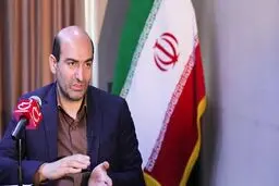 فیلم: معافیت مشمولان مازاد بر نیاز در زمان صلح