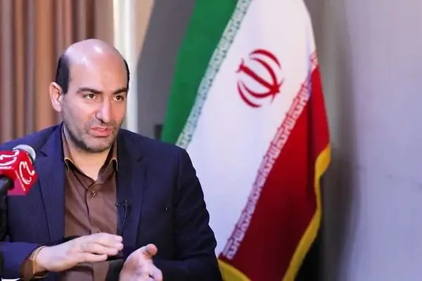 فیلم: معافیت مشمولان مازاد بر نیاز در زمان صلح