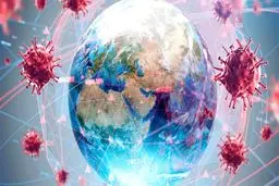 افزایش فقر در شرق آسیا به دلیل کرونا