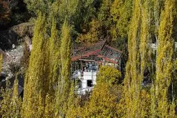 اشتباه راهبردی در مبارزه با زمین‌خواری