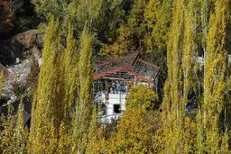 اشتباه راهبردی در مبارزه با زمین‌خواری