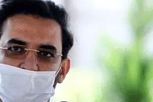 آذری‌جهرمی: در مورد شبکه ملی اطلاعات اشتباه فکر نکنیم