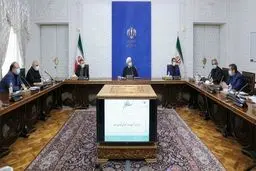 تهاتر مطالبات و بدهی‌های تعدادی از شرکت‌های خصوصی با دولت تصویب شد