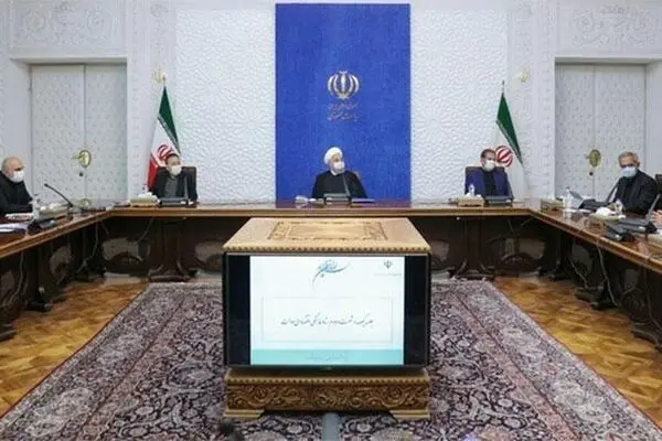 تهاتر مطالبات و بدهی‌های تعدادی از شرکت‌های خصوصی با دولت تصویب شد