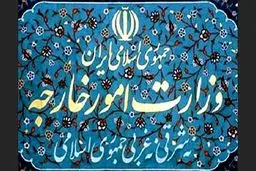 تاریخ قاتلان و خائنان را نخواهد بخشید