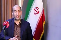 فیلم: پیش‌بینی سامانه‌ای برای جلوگیری از پارتی بازی در سربازی