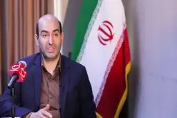 فیلم: پیش‌بینی سامانه‌ای برای جلوگیری از پارتی بازی در سربازی