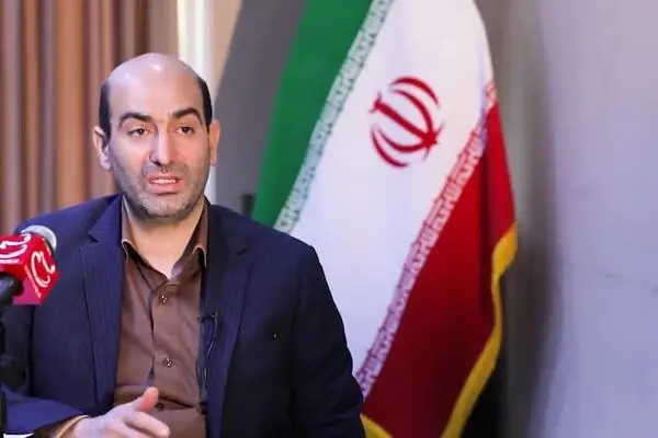 فیلم: پیش‌بینی سامانه‌ای برای جلوگیری از پارتی بازی در سربازی