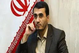 متفکرآزاد کرونا گرفت