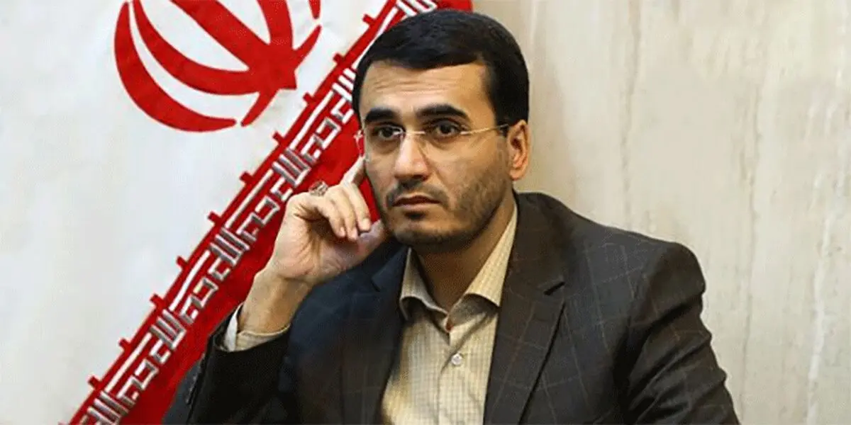 متفکرآزاد کرونا گرفت
