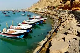 آخرین وضعیت تورهای مسافرتی داخلی- 8 مهر