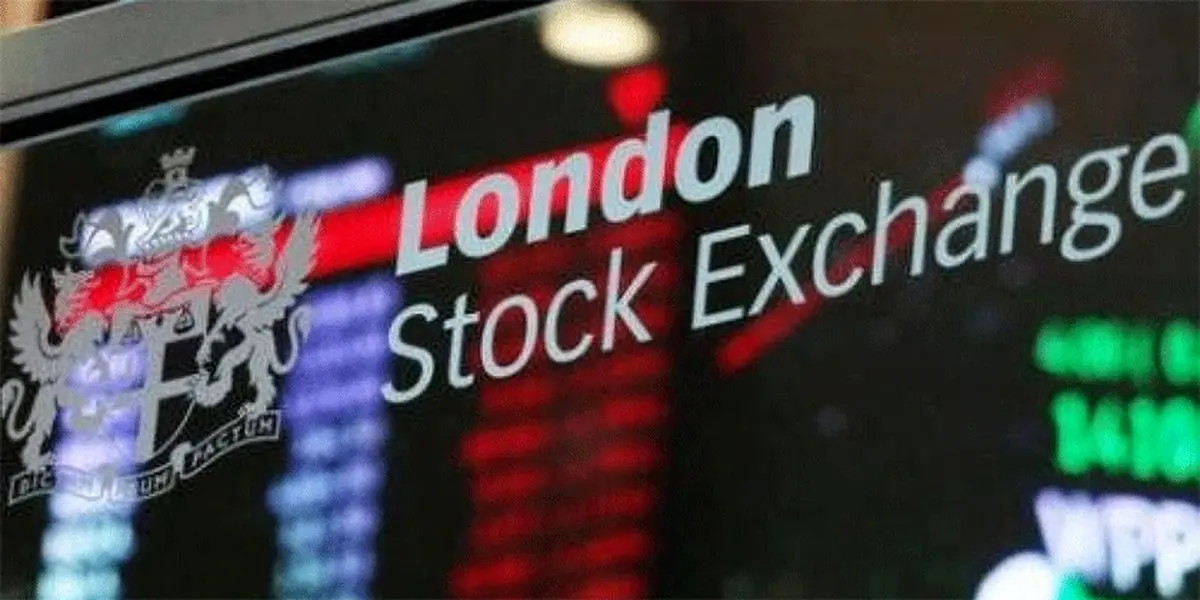 یک پنجم اقتصاد انگلیس آب رفت