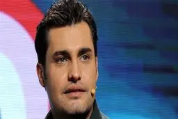 خانم بازیگر! گرانی سرسام‌آور را شماها سر سفره مردم گذاشتید