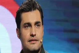 خانم بازیگر! گرانی سرسام‌آور را شماها سر سفره مردم گذاشتید