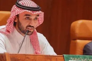 پاداش میلیاردی به النصر برای شکست پرسپولیس