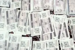 توزیع کالا برگ در میان ۶۰ میلیون ایرانی