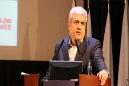 تولید واکسن آنفلوآنزا در کشور تا آبان