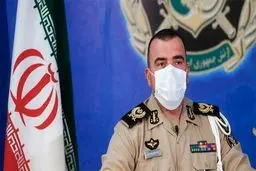 اولین قدم متجاوزان به ایران آخرین روز زندگی آنها است