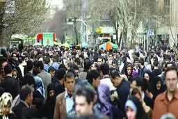 تاکید قالیباف بر تشکیل کمیسیون‌های ویژه تولید و خانواده