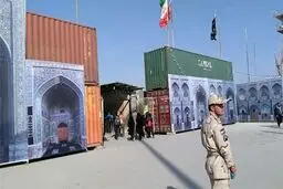 عزاداری، پیاده‌روی و حتی نصب موکب در جوار مرزها ممنوع است