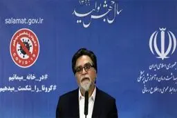 کادر درمان در حال ضعیف شدن است