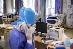 حال آذربایجان هم خوب نیست