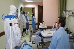 آخرین وضعیت اعمال محدودیت‌های کرونایی در استان‌ها